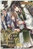 ECCENTRIC DOCTOR OF THE MOON FLOWER KINGDOM VOL 06 TP [9798888432327]